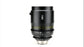 Tokina Cinema Vista 180mm T1.9 EF Mount (Imperial Focus Scale)
