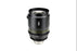 Tokina Cinema Vista 180mm T1.9 LPL Mount (Imperial Focus Scale)