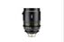 Tokina Cinema Vista 180mm T1.9 LPL Mount (Imperial Focus Scale)