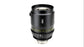 Tokina Cinema Vista 180mm T1.9 MFT Mount (Imperial Focus Scale)