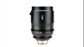 Tokina Cinema Vista 180mm T1.9 MFT Mount (Imperial Focus Scale)