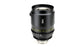 Tokina Cinema Vista 180mm T1.9 Sony E Mount (Imperial Focus Scale)