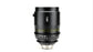 Tokina Cinema Vista 180mm T1.9 Sony E Mount (Imperial Focus Scale)