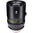 Tokina Cinema Vista 18mm T1.5 Lens (EF Mount)