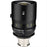 Tokina Cinema Vista 18mm T1.5 Lens (MFT Mount)