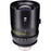 Tokina Cinema Vista 18mm T1.5 Lens (PL Mount)