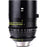 Tokina Cinema Vista 18mm T1.5 Lens (PL Mount)