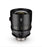 Tokina Cinema Vista 21mm T1.5 Lens (E Mount, Imperial Focus Scale)