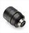 Tokina Cinema Vista 21mm T1.5 Lens (E Mount, Imperial Focus Scale)