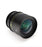 Tokina Cinema Vista 21mm T1.5 Lens (EF Mount, Imperial Focus Scale)