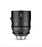 Tokina Cinema Vista 21mm T1.5 Lens (EF Mount, Imperial Focus Scale)