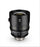 Tokina Cinema Vista 21mm T1.5 Lens (LPL Mount, Imperial Focus Scale)