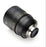 Tokina Cinema Vista 21mm T1.5 Lens (LPL Mount, Imperial Focus Scale)