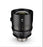 Tokina Cinema Vista 21mm T1.5 Lens (MFT Mount, Imperial Focus Scale)