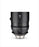 Tokina Cinema Vista 21mm T1.5 Lens (PL Mount, Imperial Focus Scale)