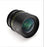 Tokina Cinema Vista 21mm T1.5 Lens (PL Mount, Imperial Focus Scale)