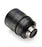 Tokina Cinema Vista 21mm T1.5 Lens (PL Mount, Imperial Focus Scale)