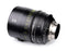 Tokina Cinema Vista 25mm T1.5 Lens (EF Mount)