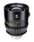 Tokina Cinema Vista 25mm T1.5 Lens (EF Mount)