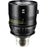 Tokina Cinema Vista 25mm T1.5 Lens (MFT Mount)