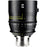 Tokina Cinema Vista 25mm T1.5 Lens (MFT Mount)