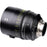Tokina Cinema Vista 25mm T1.5 Lens (PL Mount)