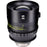 Tokina Cinema Vista 25mm T1.5 Lens (PL Mount)