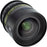 Tokina Cinema Vista 25mm T1.5 Lens (Sony E Mount)