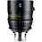 Tokina Cinema Vista 25mm T1.5 Lens (Sony E Mount)