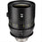 Tokina Cinema Vista 29mm T1.5 Lens (E Mount, Imperial Focus Scale)