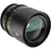 Tokina Cinema Vista 29mm T1.5 Lens (E Mount, Imperial Focus Scale)