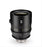 Tokina Cinema Vista 29mm T1.5 Lens (EF Mount, Imperial Focus Scale)