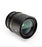 Tokina Cinema Vista 29mm T1.5 Lens (EF Mount, Imperial Focus Scale)