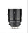 Tokina Cinema Vista 29mm T1.5 Lens (LPL Mount, Imperial Focus Scale)