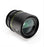 Tokina Cinema Vista 29mm T1.5 Lens (LPL Mount, Imperial Focus Scale)