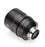 Tokina Cinema Vista 29mm T1.5 Lens (LPL Mount, Imperial Focus Scale)