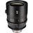 Tokina Cinema Vista 29mm T1.5 Lens (MFT Mount, Imperial Focus Scale)