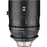 Tokina Cinema Vista 29mm T1.5 Lens (MFT Mount, Imperial Focus Scale)
