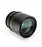 Tokina Cinema Vista 29mm T1.5 Lens (PL Mount, Imperial Focus Scale)