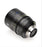 Tokina Cinema Vista 29mm T1.5 Lens (PL Mount, Imperial Focus Scale)