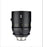 Tokina Cinema Vista 29mm T1.5 Lens (PL Mount, Imperial Focus Scale)