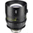 Tokina Cinema Vista 40mm T1.5 Lens (EF Mount)