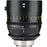 Tokina Cinema Vista 40mm T1.5 Lens (EF Mount)