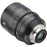 Tokina Cinema Vista 40mm T1.5 Lens (MFT Mount)