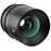 Tokina Cinema Vista 40mm T1.5 Lens (Sony E Mount)