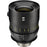 Tokina Cinema Vista 65mm T1.5 Lens (PL Mount)