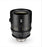 Tokina Cinema Vista 65mm T1.5 Lens (Sony E Mount)