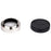 Tokina Cinema Vista Canon EF Mount and Shim Kit