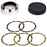 Tokina Cinema Vista Canon EF Mount and Shim Kit