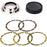 Tokina Cinema Vista Nikon F Mount and Shim Kit